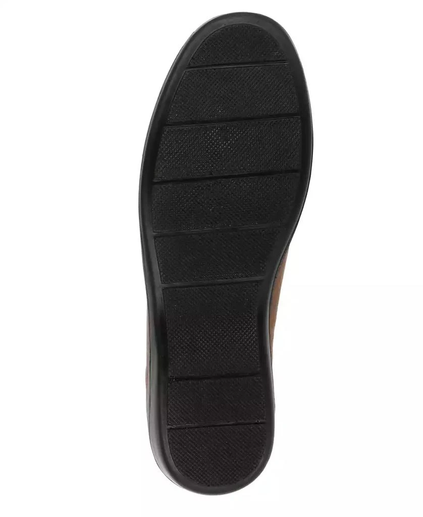 Easy Street Women's Genesis Slip-On Loafers 5