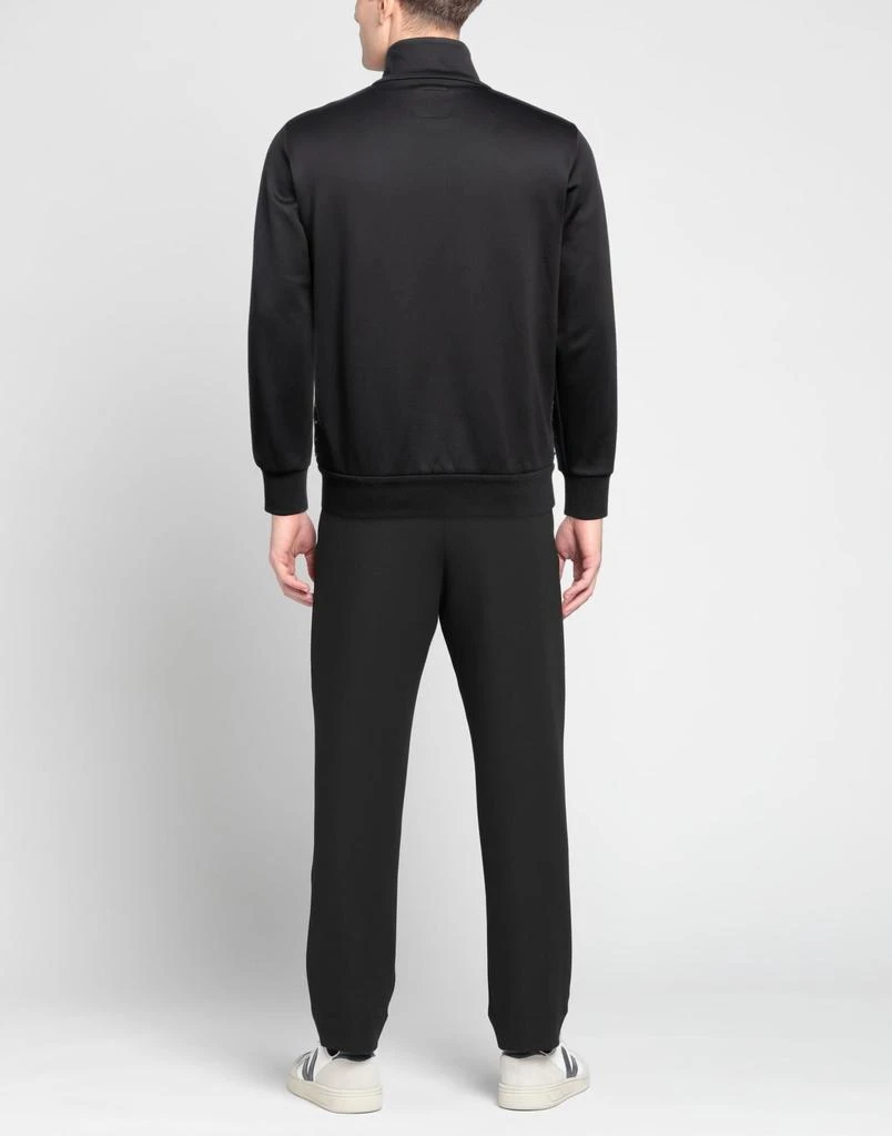 Valentino Sweatshirt 3
