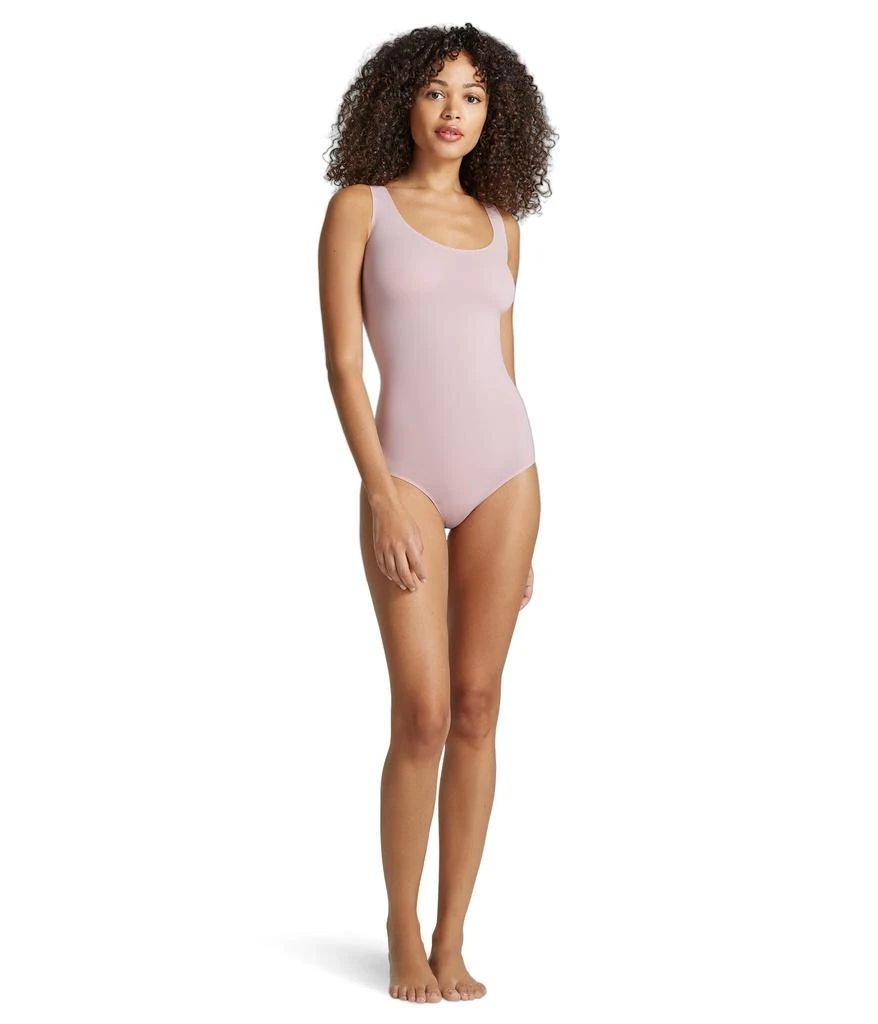Commando BalletBody Tank Bodysuit 1
