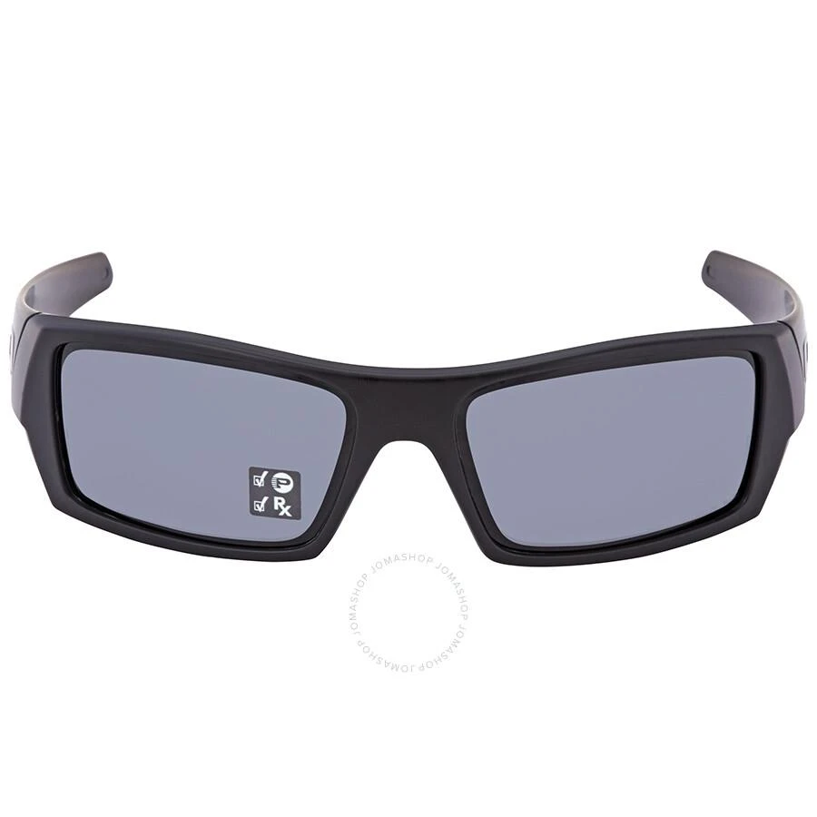 Oakley Oakley Gascan Sunglasses 1