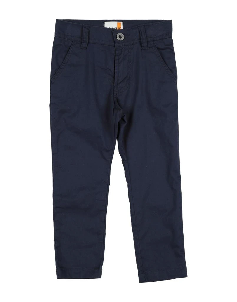 Timberland Casual pants