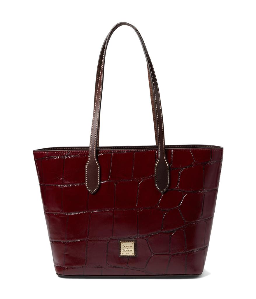 Dooney & Bourke Denison II Tote