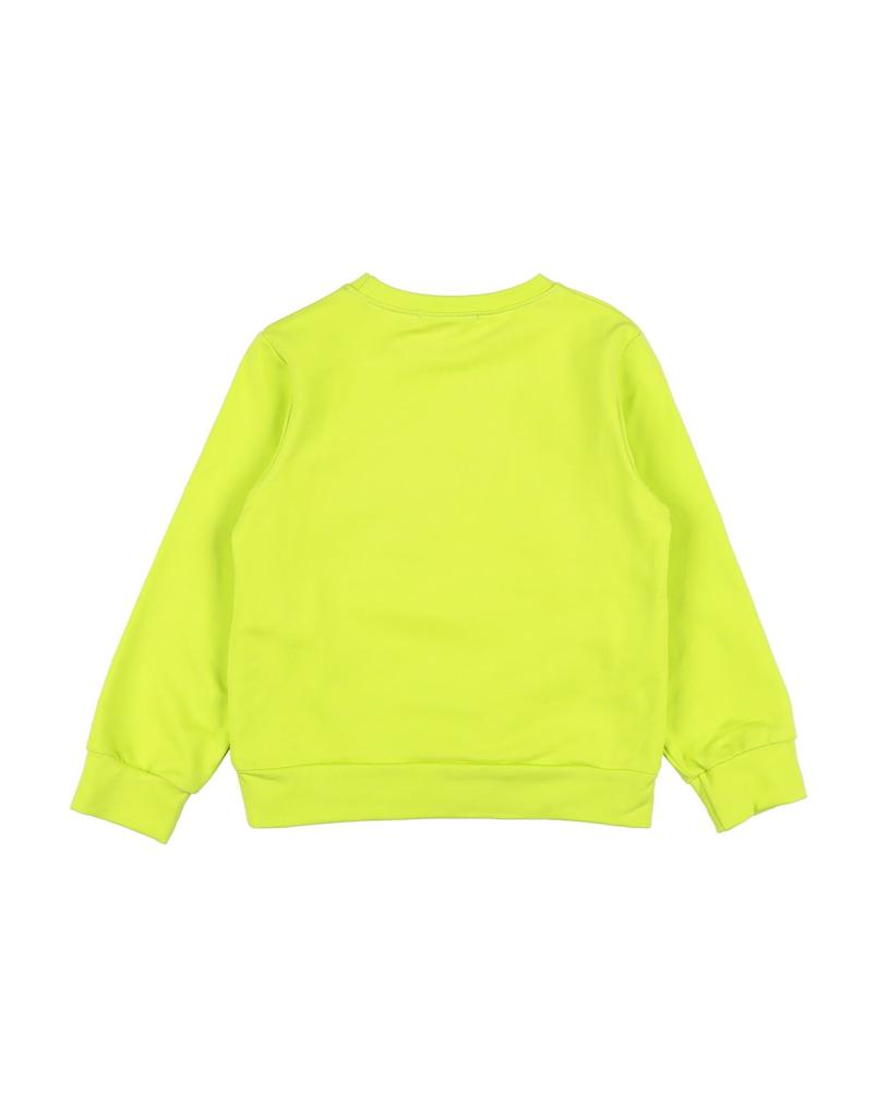 Alviero Martini Sweatshirt