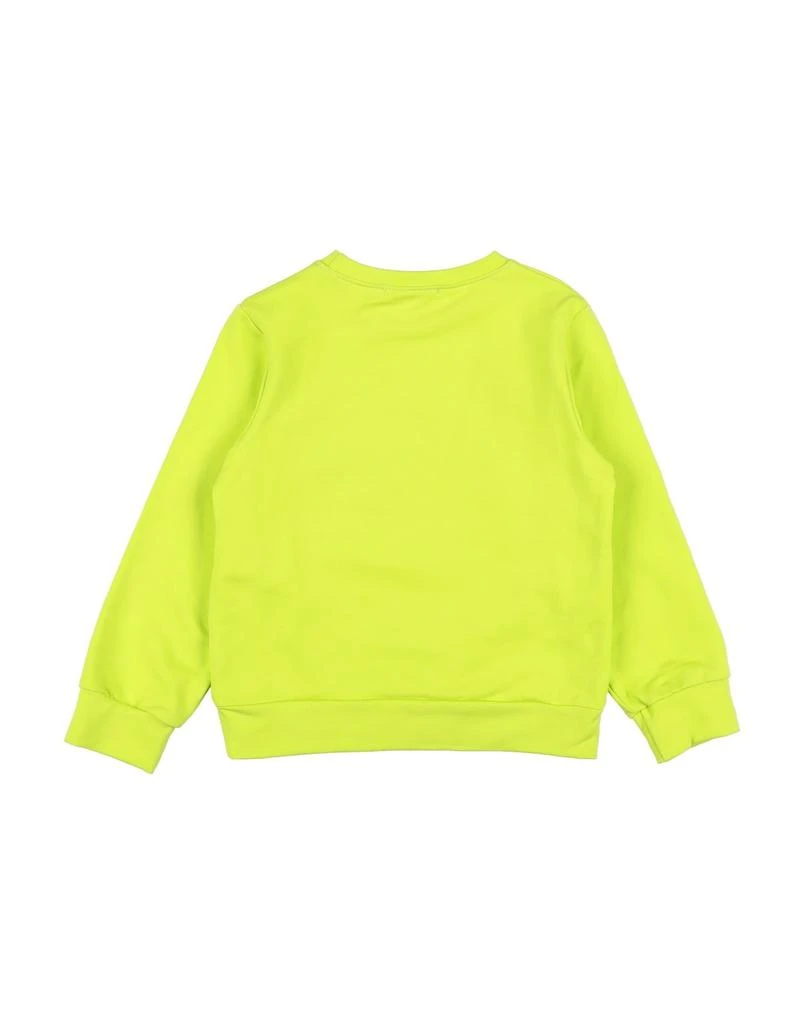 Alviero Martini Sweatshirt 2