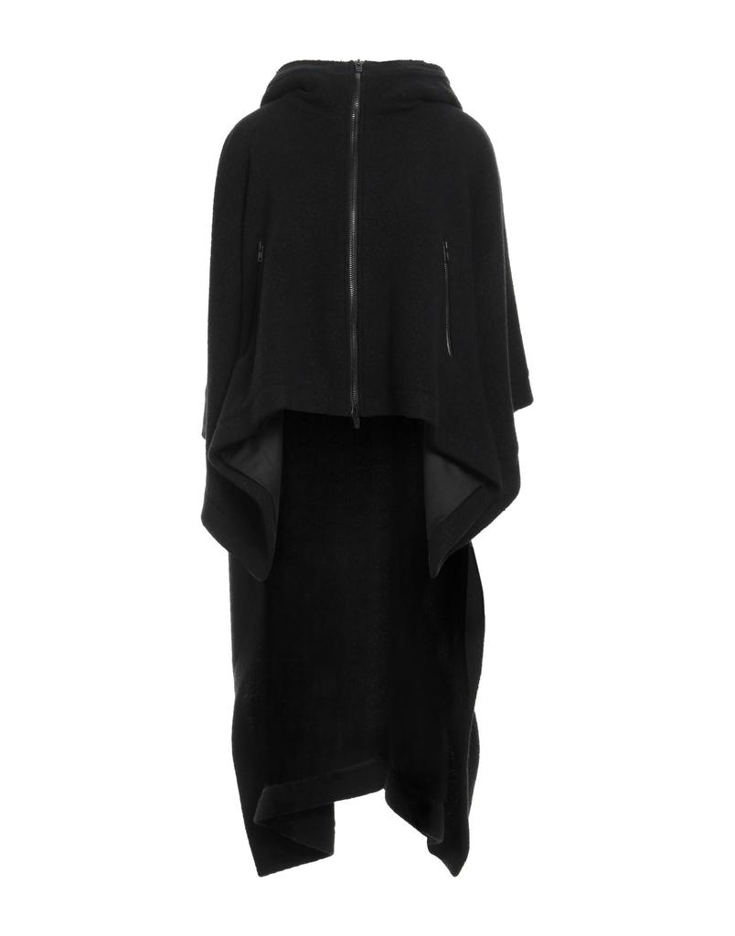 ISABEL BENENATO Cape