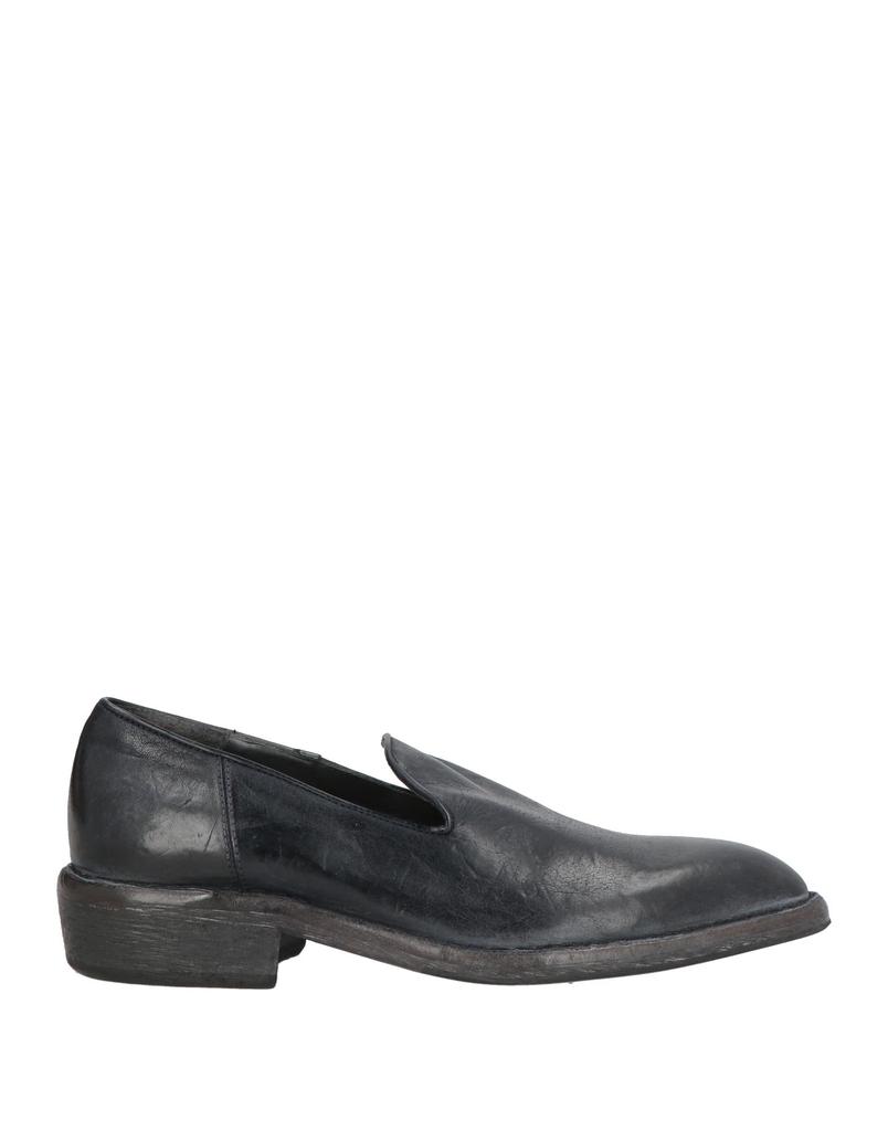 MOMA Loafers