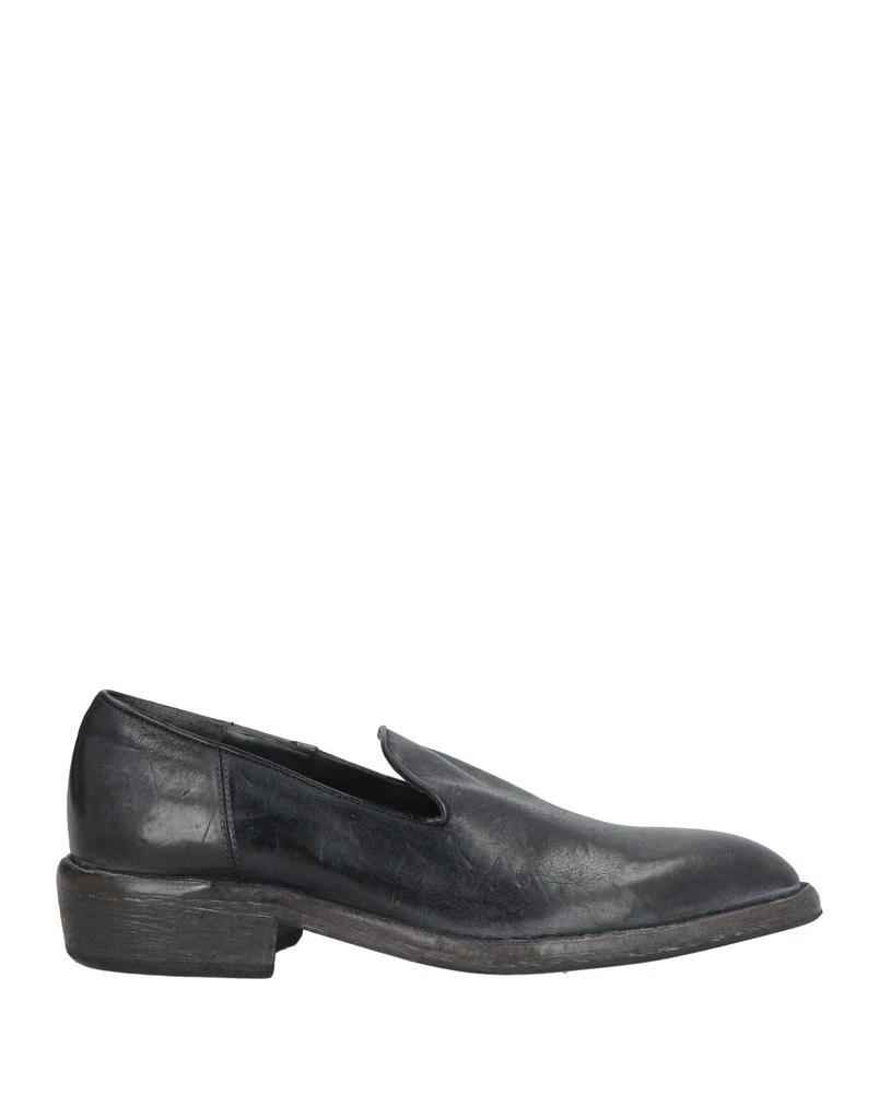 MOMA Loafers 1