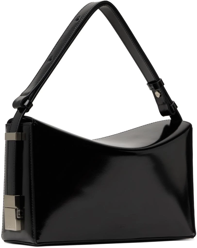 OSOI Black Sandy Bag 3