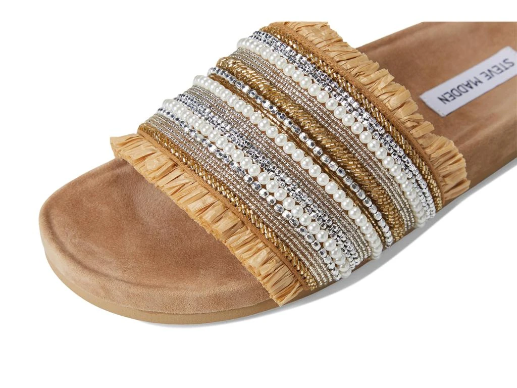 Steve Madden Seascape 6