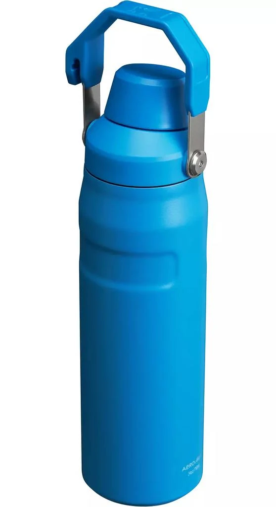 Stanley Stanley 36 oz. IceFlow Bottle with Fast Flow Lid 2
