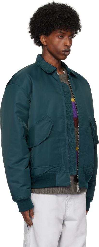 ジャケット・アウター Carhartt navy bomber jacket carhartt-paxon-bomber-jacket-