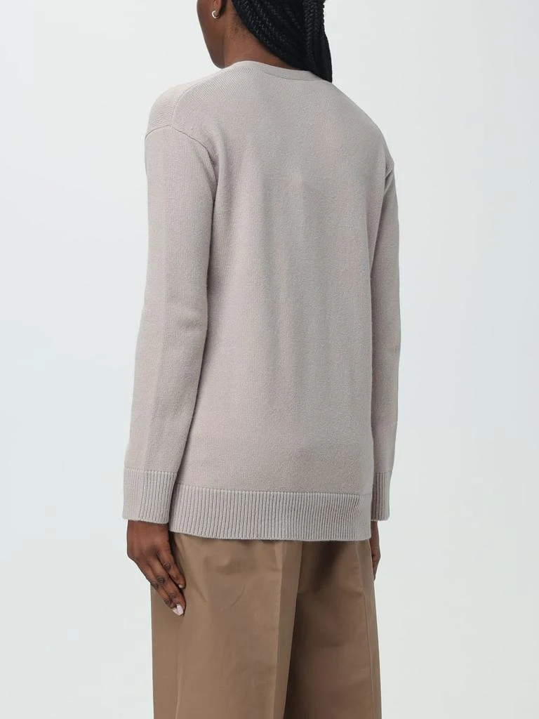 'S Max Mara Sweater woman 's Max Mara 3