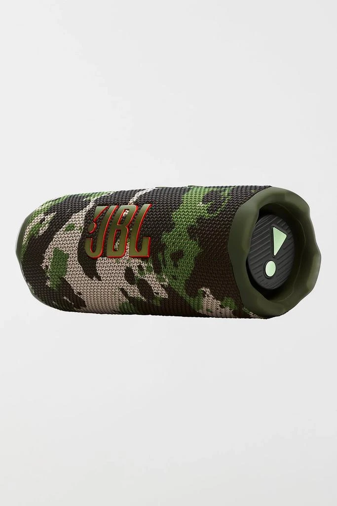 JBL JBL Flip 7 Portable Bluetooth Speaker 3