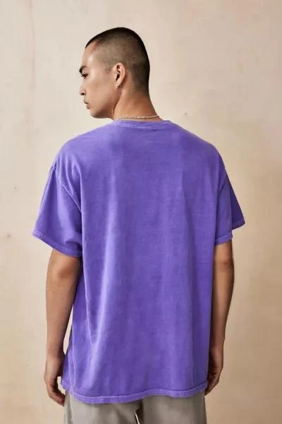 Urban Outfitters UO Just Peachy Tee 3