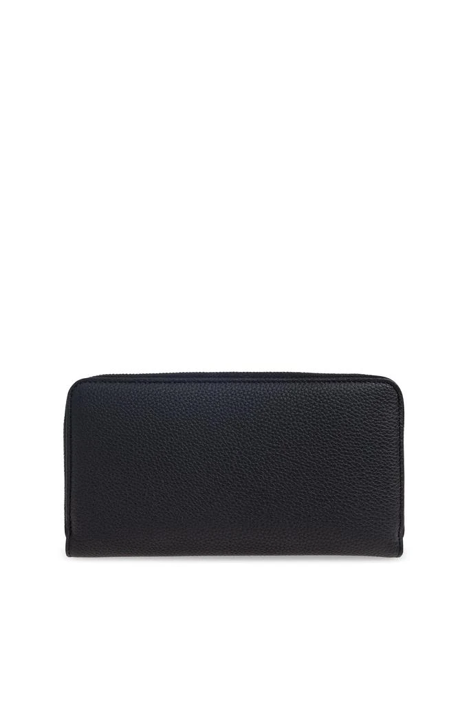 Loewe Leather wallet 3