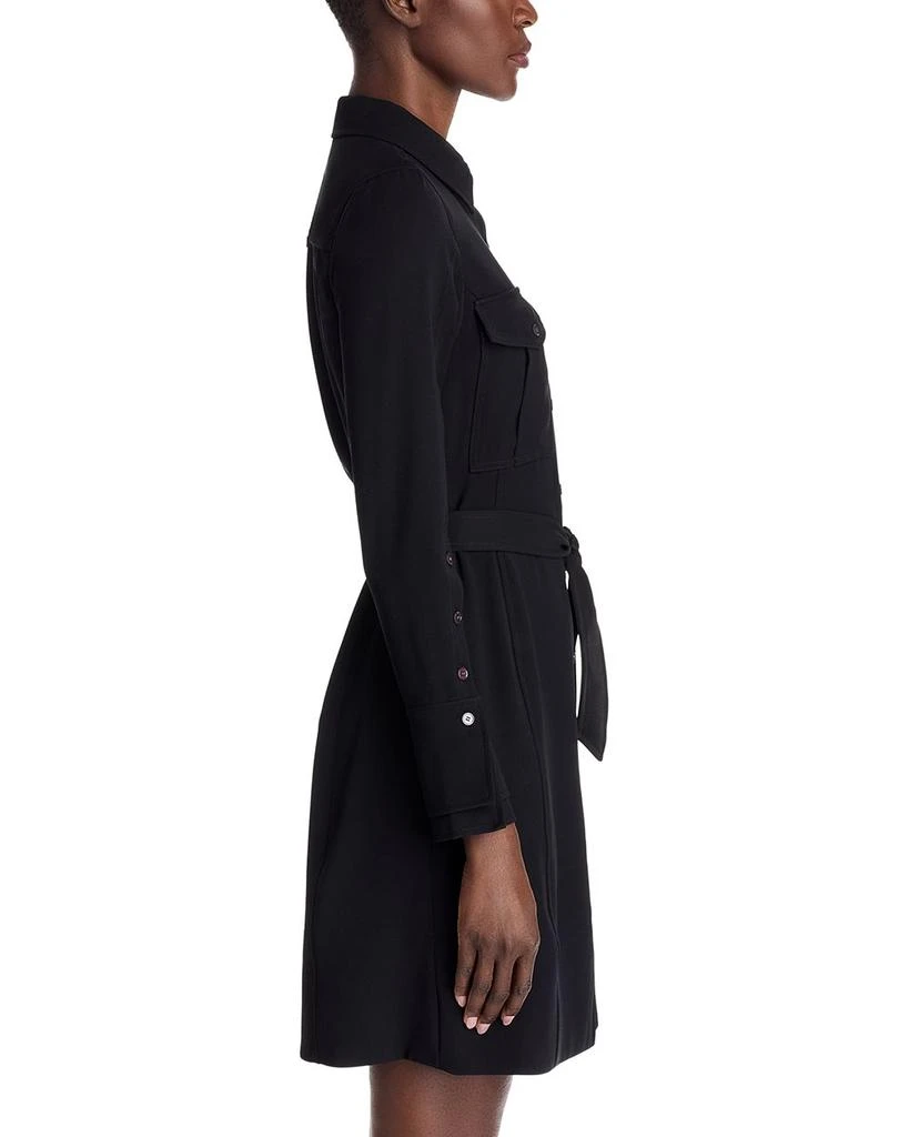Derek Lam Alexis Dress 5