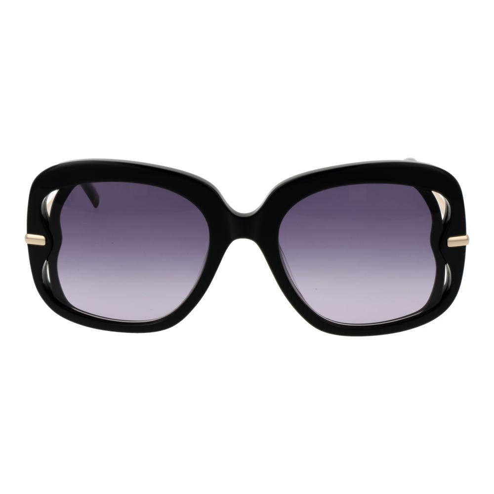 Sandro Women Women's Sunglasses