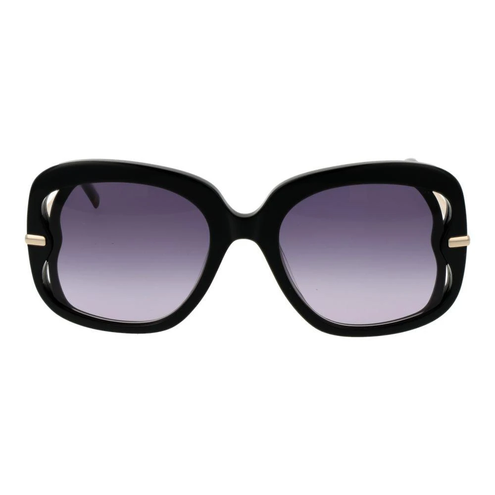Sandro Women Women's Sunglasses 2