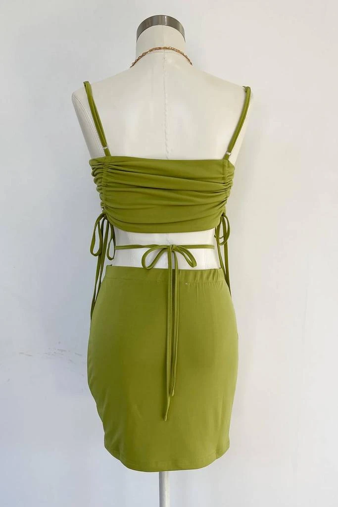 EMORY PARK Emory Park - Women
s Bali Dress Set 2