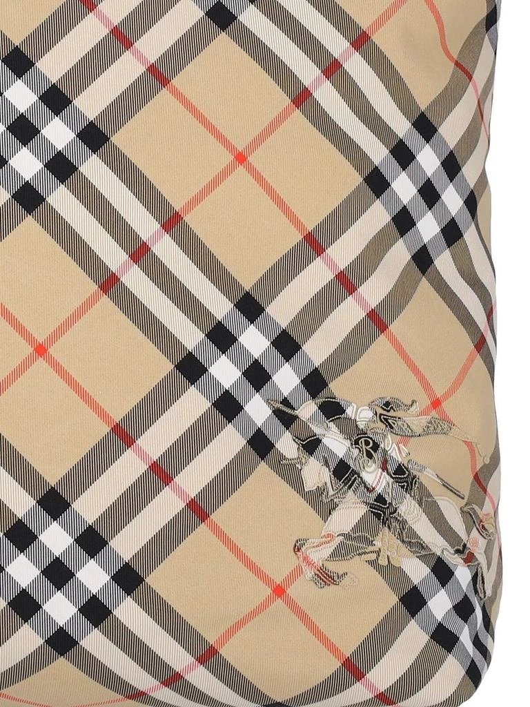 Burberry Burberry Handbags 3