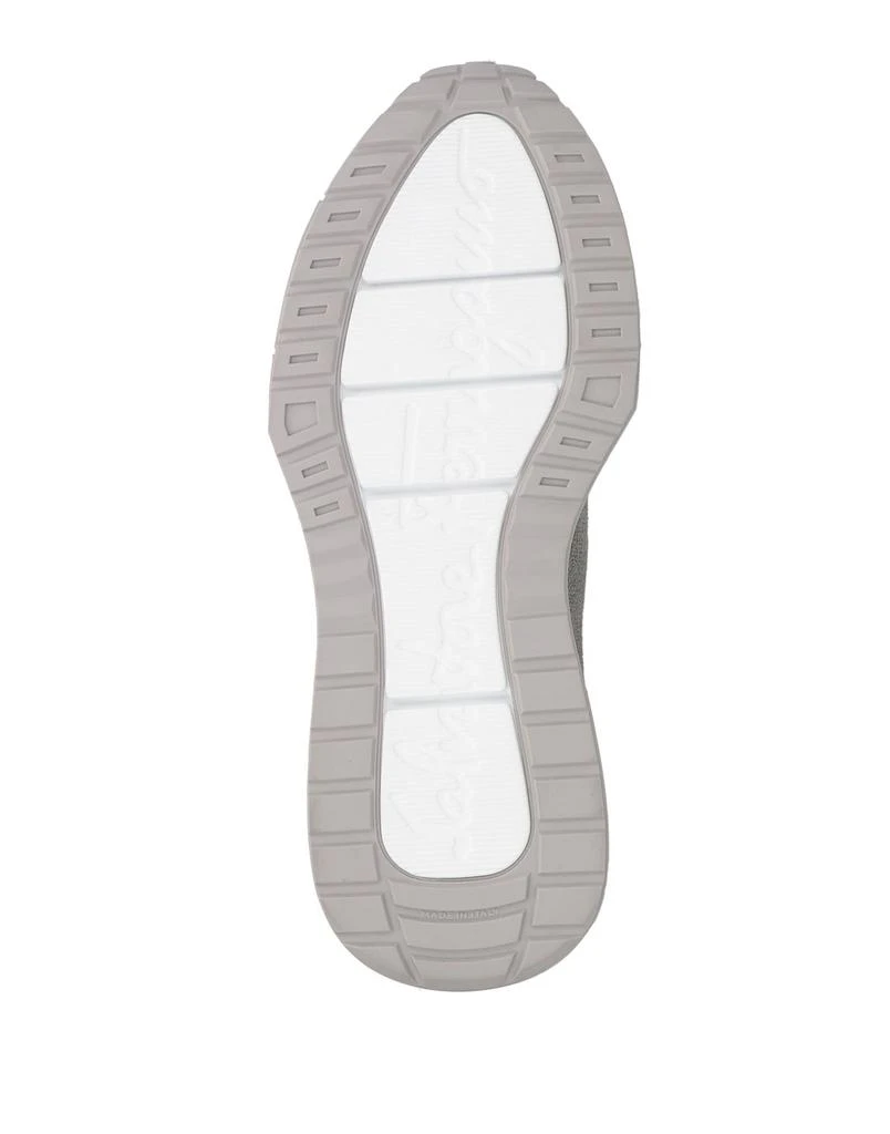 Salvatore Ferragamo Sneakers 5