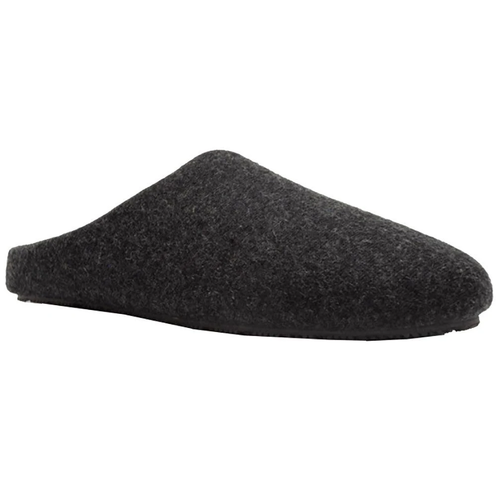 TEMPUR-PEDIC Zander Scuff Slippers 2