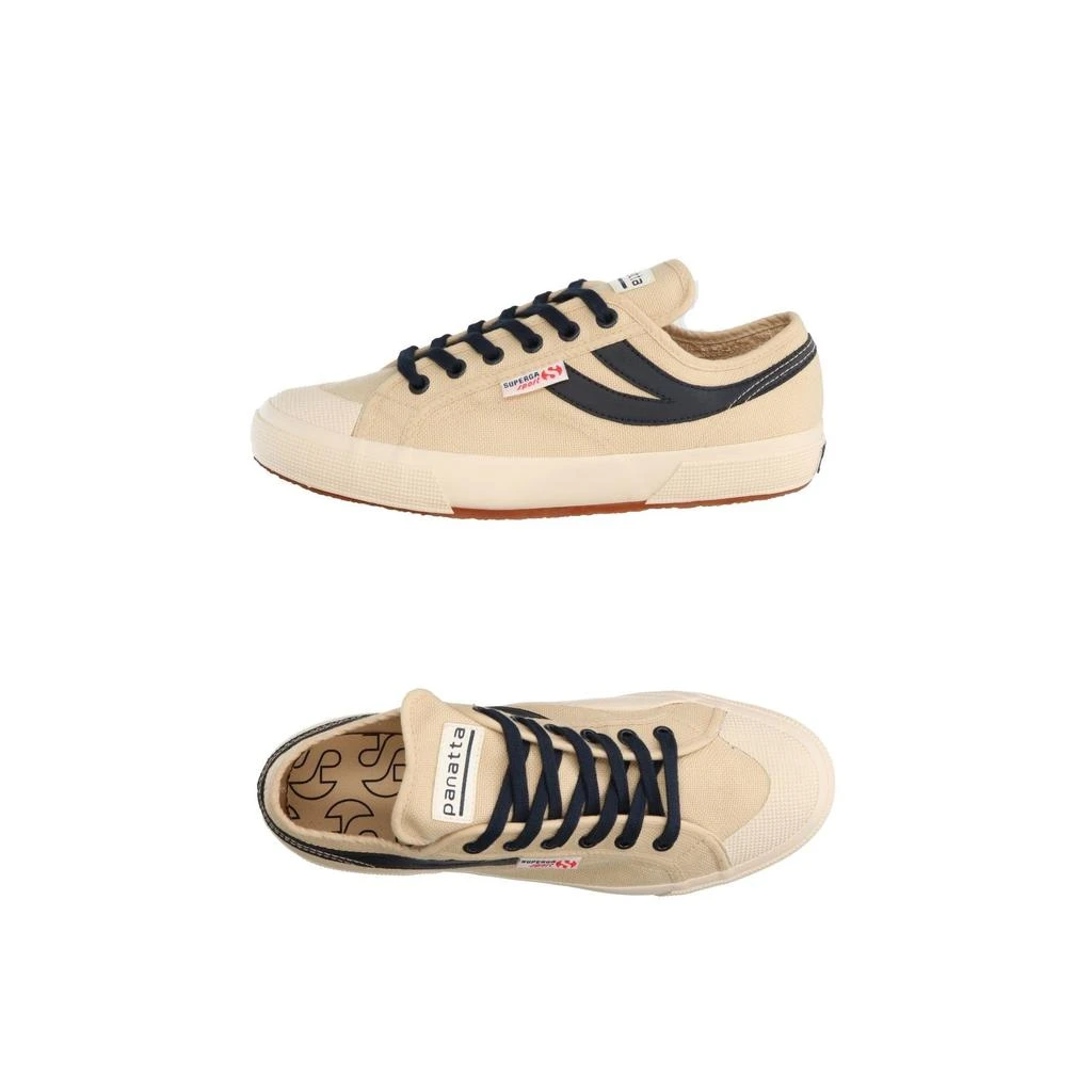 Superga Superga - Baskets - Sand - Homme 1