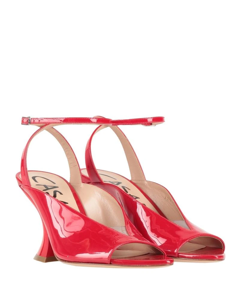 CASADEI Sandals 2