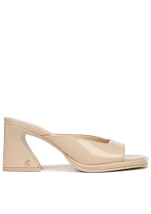 Circus NY by Sam Edelman Ny By Sam Edelman Hadie Heeled Mule 3