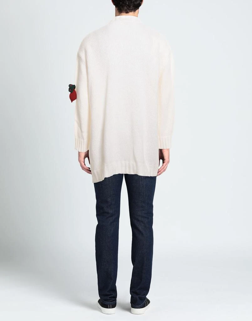 JW Anderson Turtleneck 3