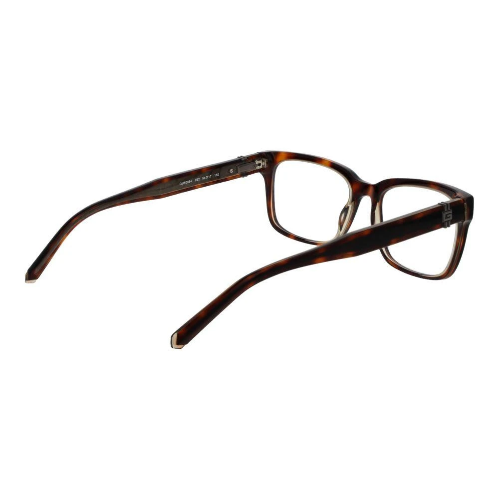 GUESS Acetate Glasses Men
s (Frames) 3
