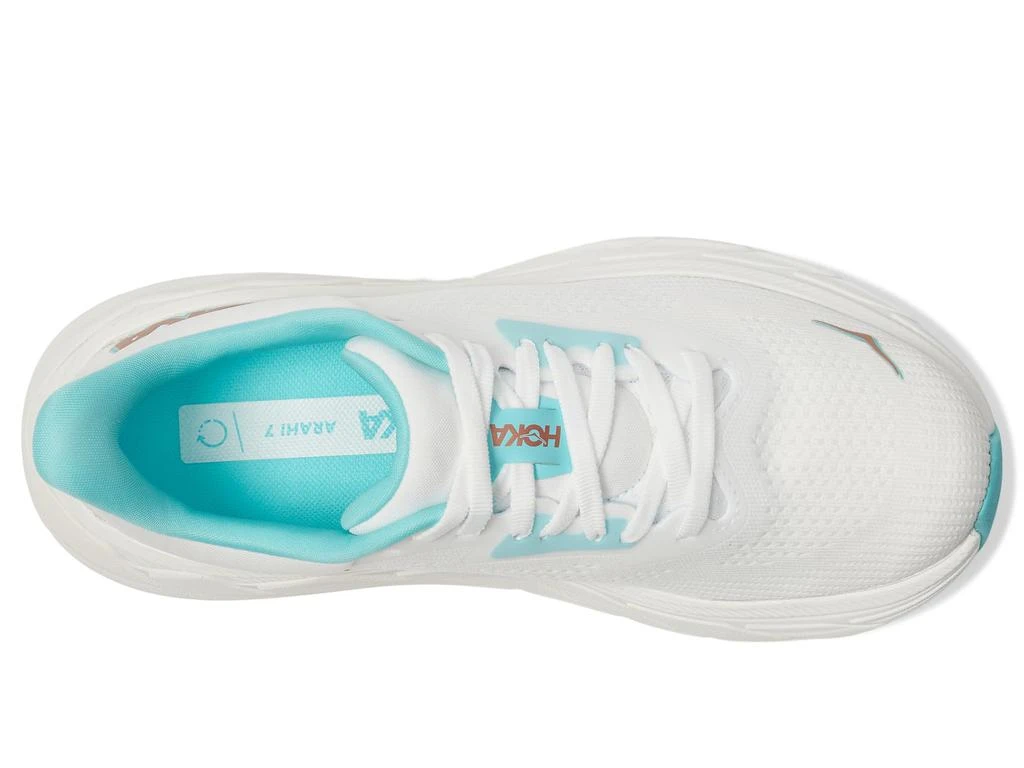 Hoka One One Arahi 7 2