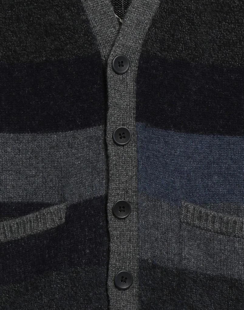 The Elder Statesman Cardigan 4
