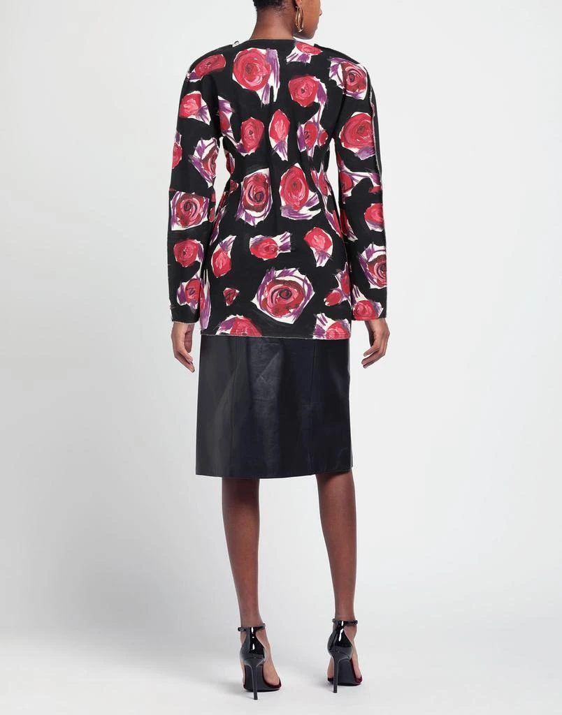 Marni Top 3