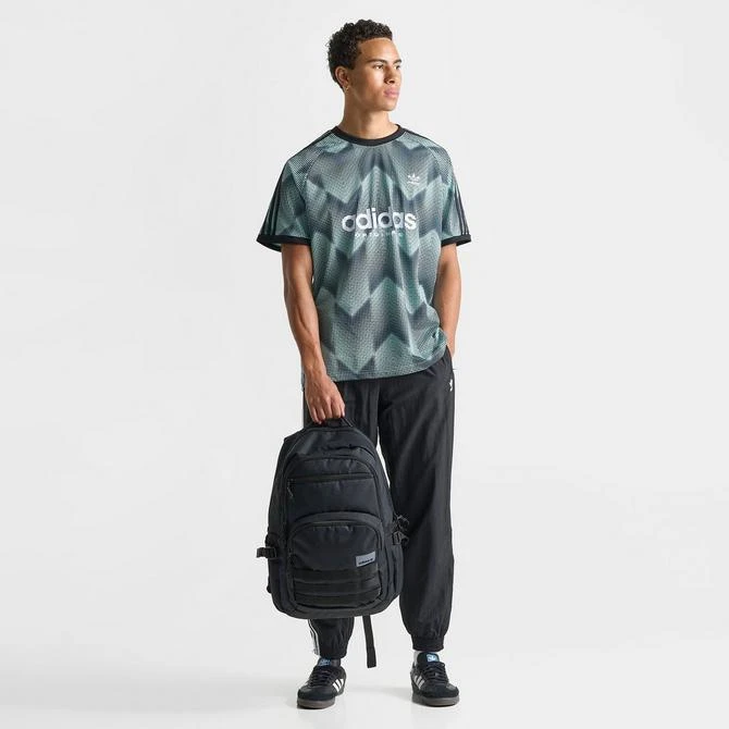 Adidas adidas Originals Daily Backpack (32L) 2