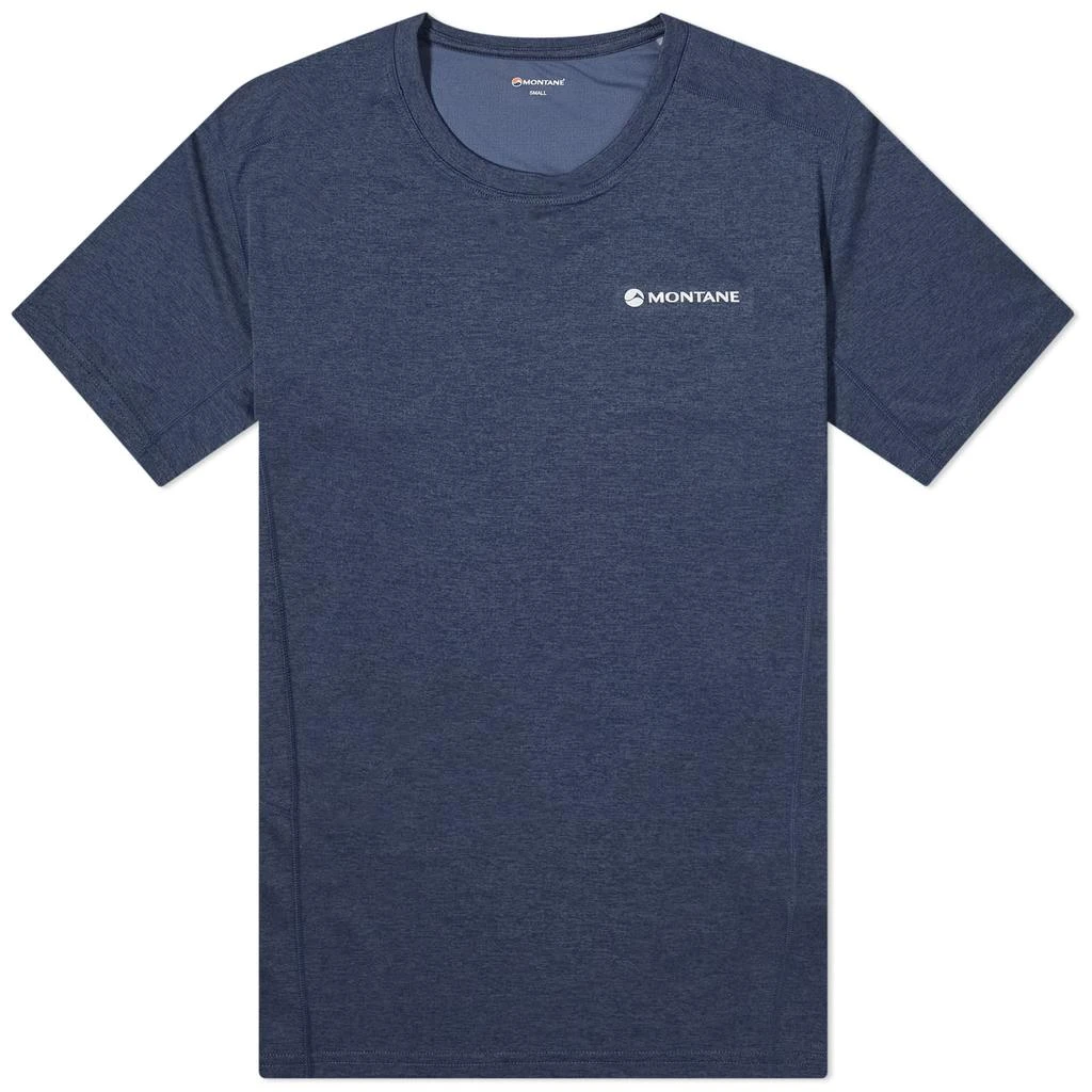 Montane Montane Dart T-Shirt 1