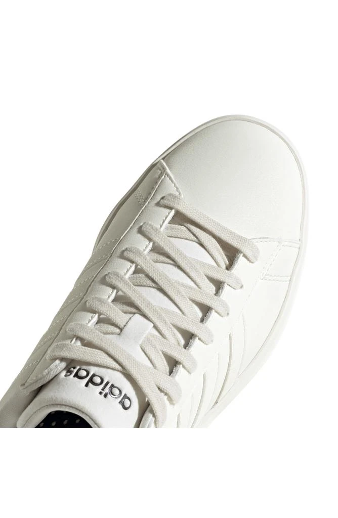 Adidas Grand Court 2.0 Sneaker 10