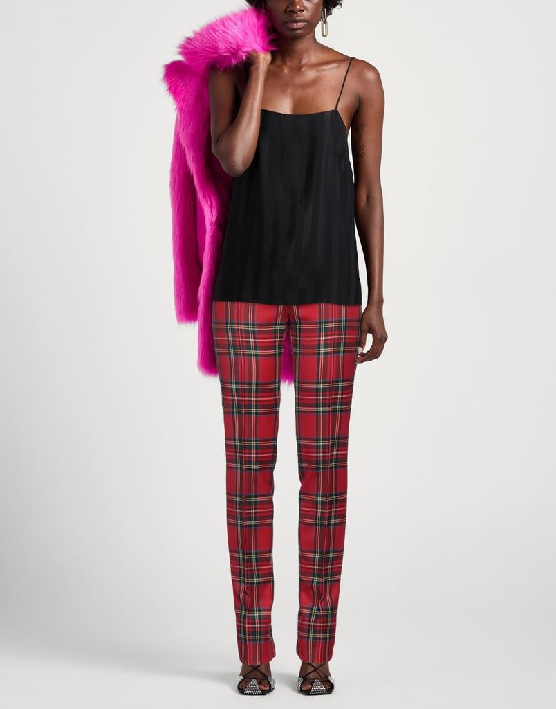 BARBARA BUI Casual pants