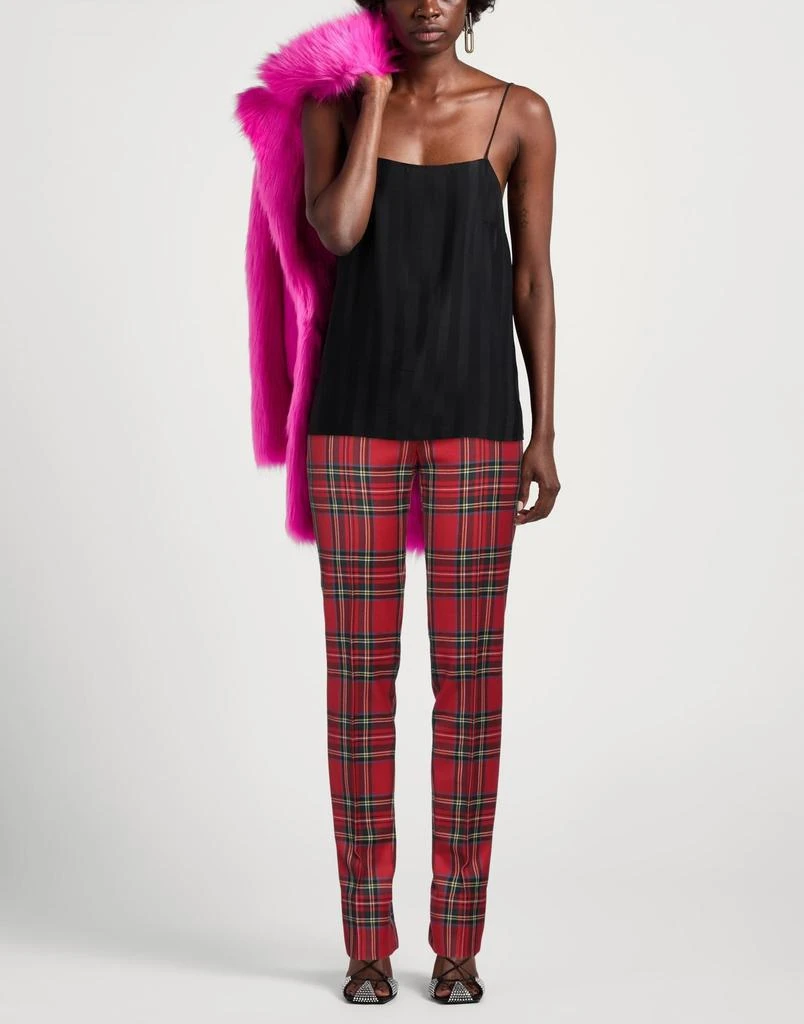 BARBARA BUI Casual pants 2
