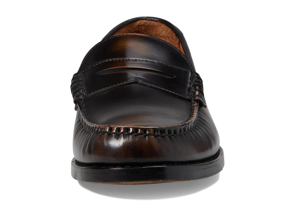 Allen Edmonds Newman 6