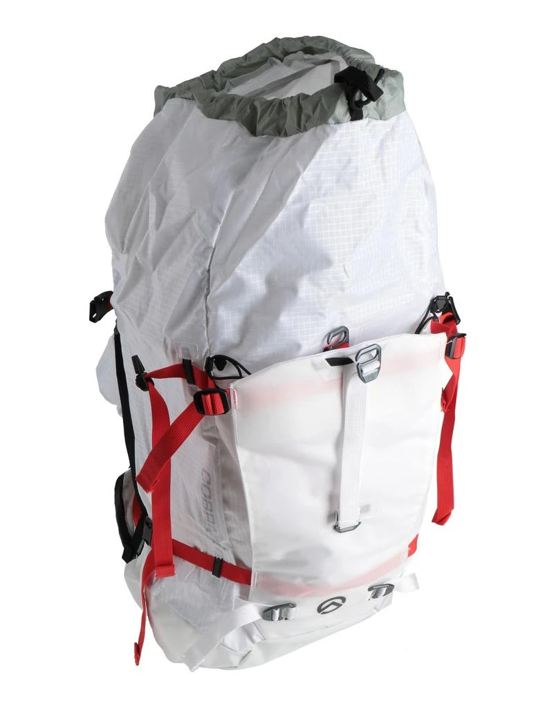 The North Face Backpacks 3