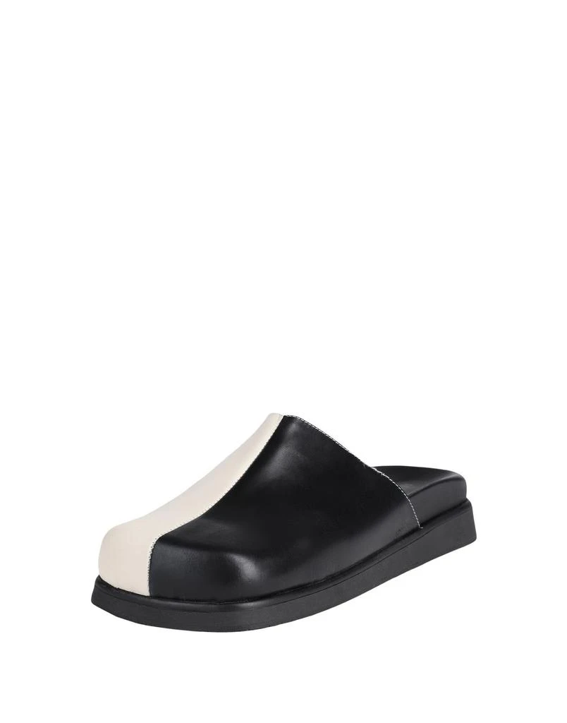 ALOHAS Mules and clogs 2
