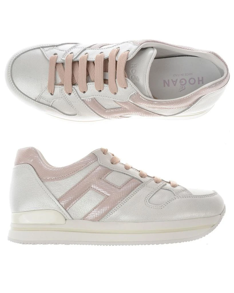 hogan Hogan Shoes 2