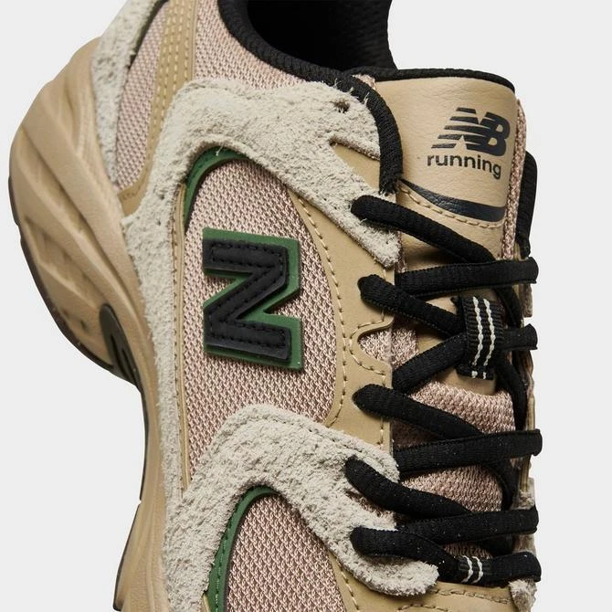 New Balance New Balance 530 Casual Shoes 5