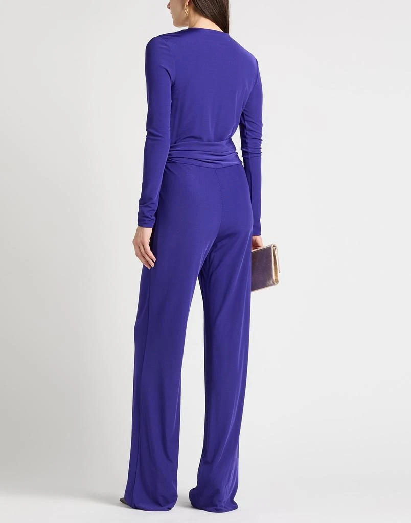 Tom Ford Jumpsuits and Overalls 3