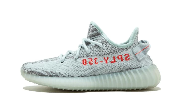 Adidas Adidas Yeezy Boost 350 V2 1