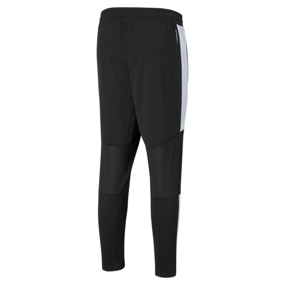 Puma Blaster Training Pants 2