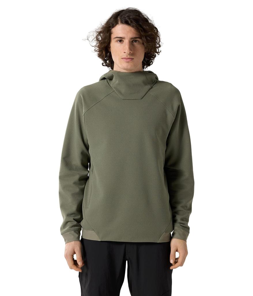 アークテリクス Rethel Hoody リセルフーディー Arc'Teryx Rethel Hoody Men's