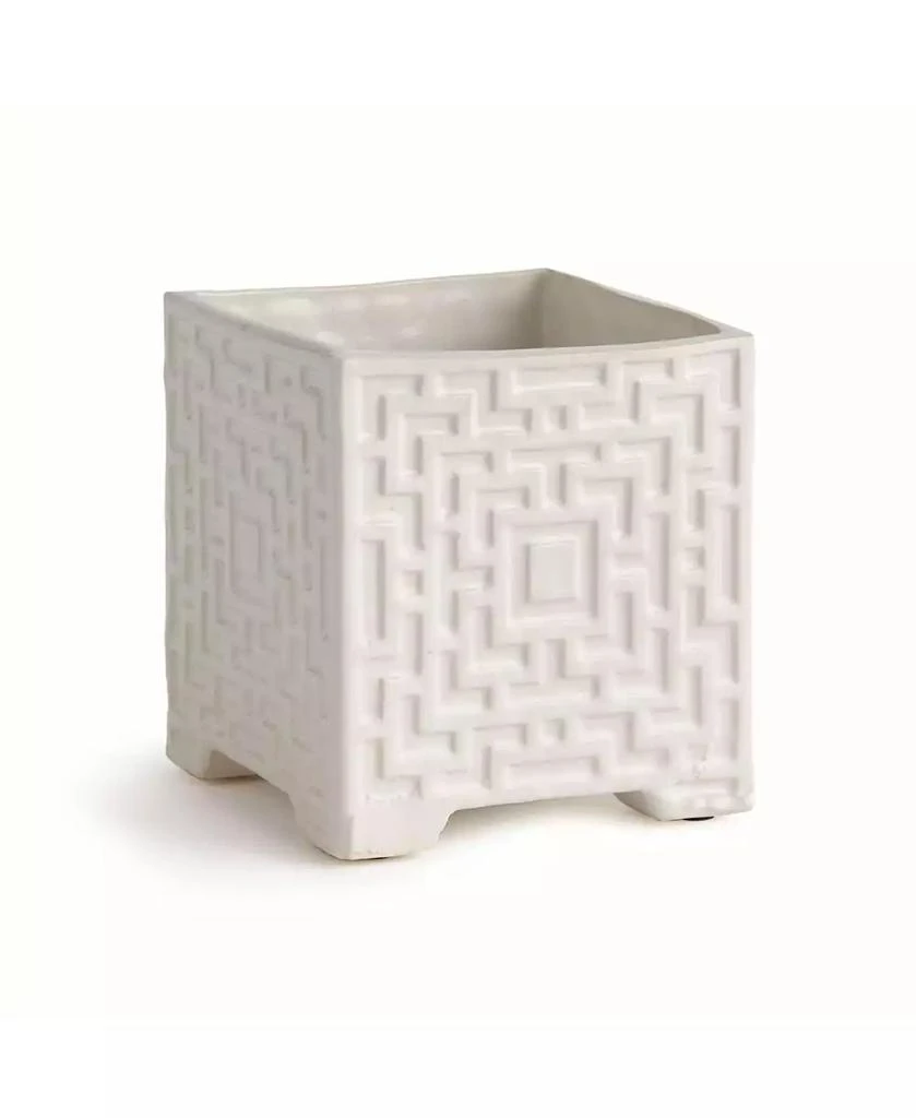 Napa Home
Garden Mazie Pot