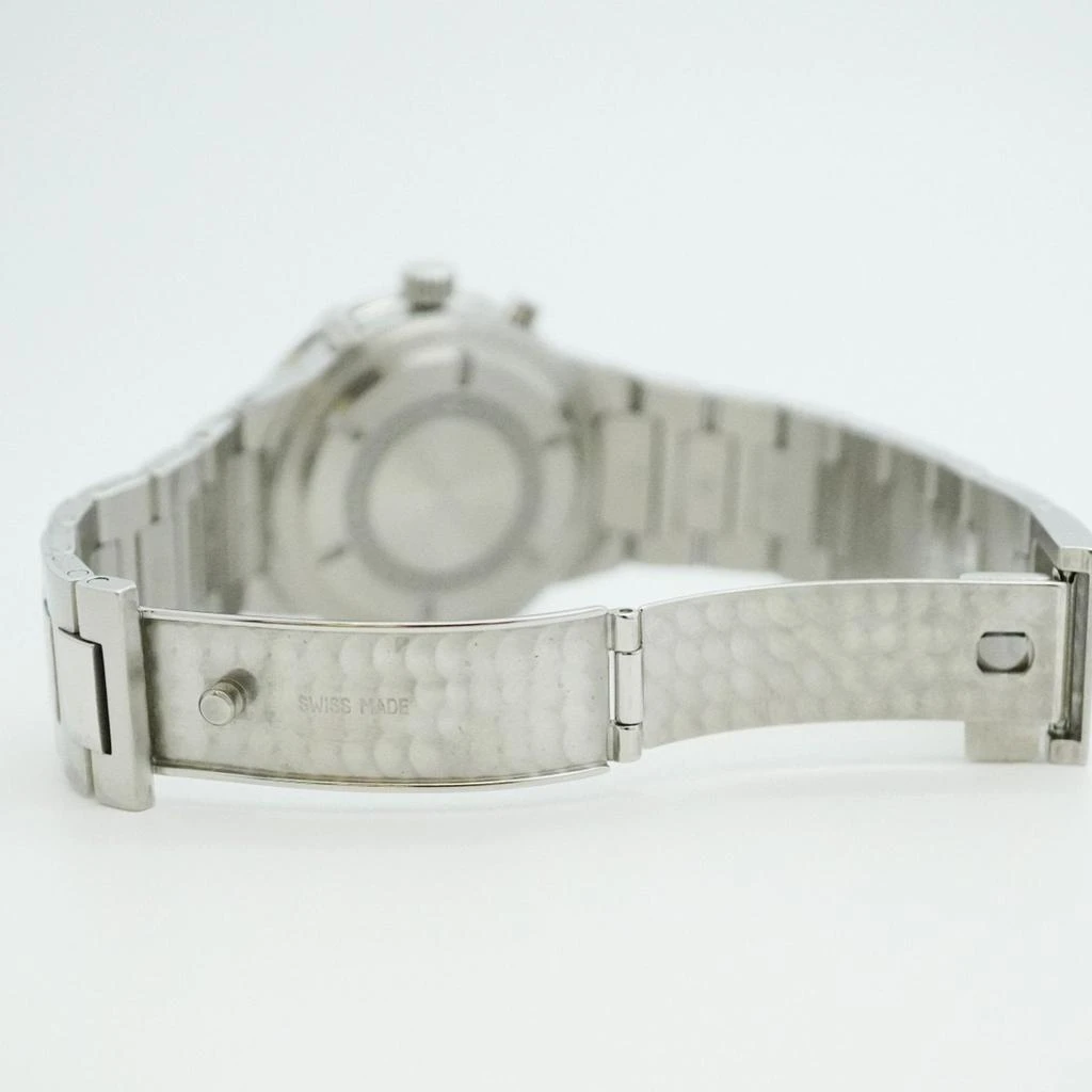 IWC Schaffhausen Iwc Wristwatch (Pre-Owned) 5